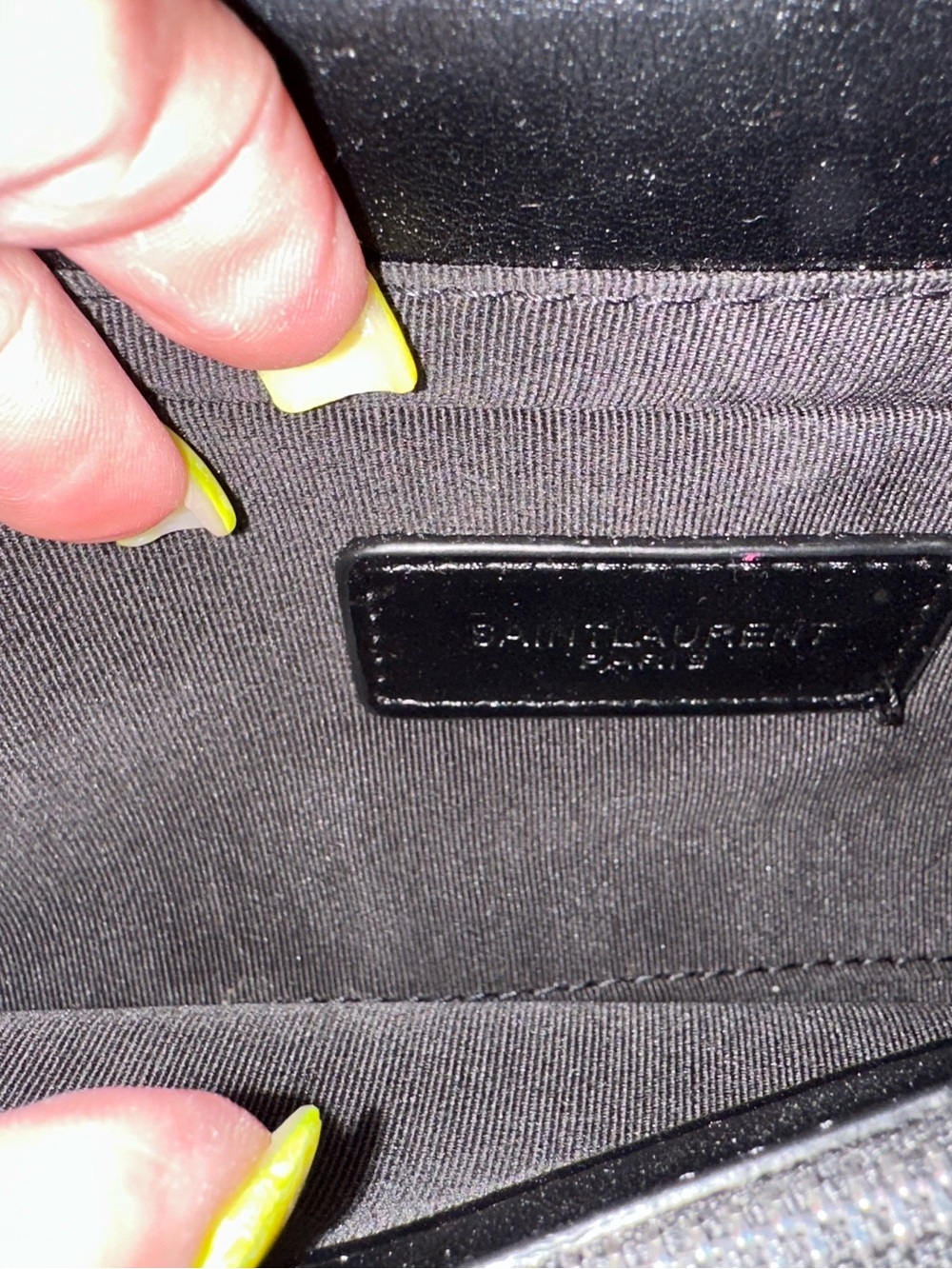 UNBRANDED FASHION BAG - Picture 15 of 16